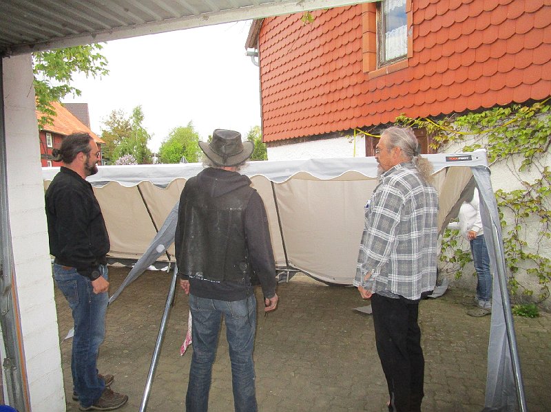 2018.05.01 - 1 Mai Party MG Sieben Berge (359).JPG